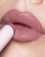Pure Beauty Lipstick - Image 14