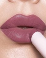 Pure Beauty Lipstick - Image 6