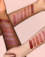 PURE BEAUTY LIPSTICK - Image 2