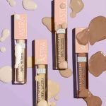 PURE BEAUTY FLUID CONCEALER