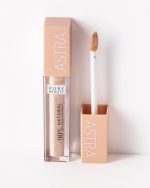 PURE BEAUTY FLUID CONCEALER - Image 6