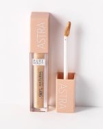 PURE BEAUTY FLUID CONCEALER - Image 5