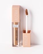 PURE BEAUTY FLUID CONCEALER - Image 4