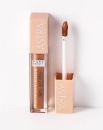 PURE BEAUTY FLUID CONCEALER - Image 3