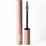 PURE BEAUTY VOLUMIZING MASCARA