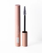 PURE BEAUTY VOLUMIZING MASCARA