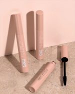 PURE BEAUTY VOLUMIZING MASCARA - Image 3