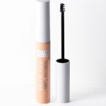 PURE BEAUTY BROW GEL