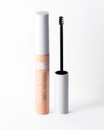 PURE BEAUTY BROW GEL - Image 4