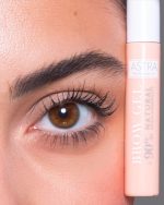 PURE BEAUTY BROW GEL - Image 2