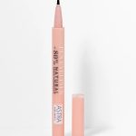 PURE BEAUTY PEN EYELINER