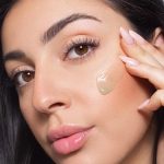 PURE BEAUTY FACE PRIMER