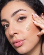 PURE BEAUTY FACE PRIMER