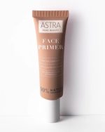 PURE BEAUTY FACE PRIMER - Image 2