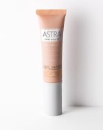 PURE BEAUTY BB CREAM - Image 5