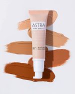 Pure Beauty Bb Cream - Image 16