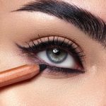 PURE BEAUTY EYE PENCIL