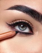 PURE BEAUTY EYE PENCIL