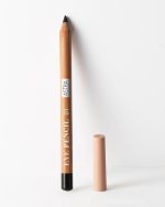 PURE BEAUTY EYE PENCIL - Image 2