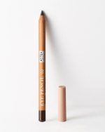 PURE BEAUTY EYE PENCIL - Image 3