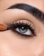 PURE BEAUTY EYE PENCIL - Image 5