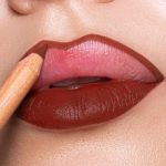 PURE BEAUTY LIP PENCIL