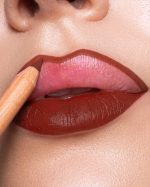 PURE BEAUTY LIP PENCIL