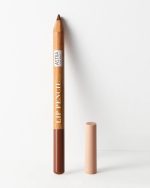 PURE BEAUTY LIP PENCIL - Image 2
