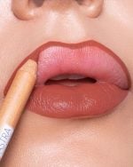 Pure Beauty Lip Pencil - Image 11