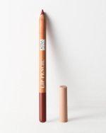 PURE BEAUTY LIP PENCIL - Image 4