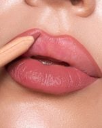 Pure Beauty Lip Pencil - Image 7