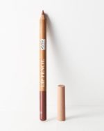 PURE BEAUTY LIP PENCIL - Image 7