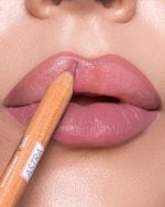 Pure Beauty Lip Pencil - Image 13