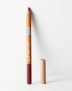 PURE BEAUTY LIP PENCIL - Image 3