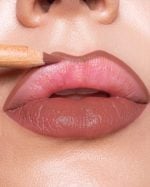 Pure Beauty Lip Pencil - Image 5