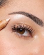 PURE BEAUTY DUO HIGHLIGHTER - Image 6