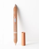 PURE BEAUTY DUO HIGHLIGHTER - Image 3