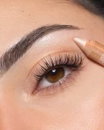 PURE BEAUTY DUO HIGHLIGHTER - Image 4