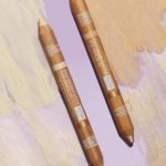 PURE BEAUTY DUO HIGHLIGHTER