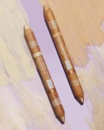 PURE BEAUTY DUO HIGHLIGHTER