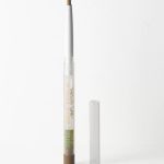 PURE BEAUTY BROW PENCIL