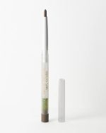 PURE BEAUTY BROW PENCIL - Image 4