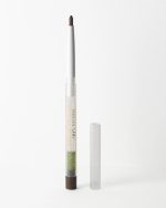 PURE BEAUTY BROW PENCIL - Image 5