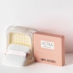 PURE BEAUTY MINERAL BANANA POWDER