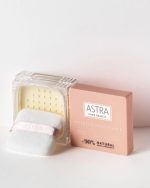 PURE BEAUTY MINERAL BANANA POWDER