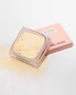 PURE BEAUTY MOSAIC FACE POWDER - Image 2