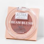 PURE BEAUTY CREAM BLUSH