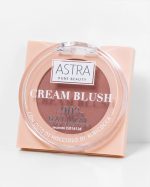 PURE BEAUTY CREAM BLUSH