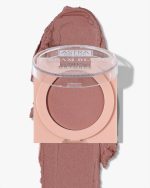 PURE BEAUTY CREAM BLUSH - Image 9