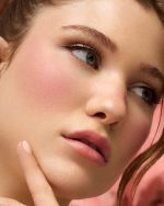 PURE BEAUTY CREAM BLUSH - Image 10